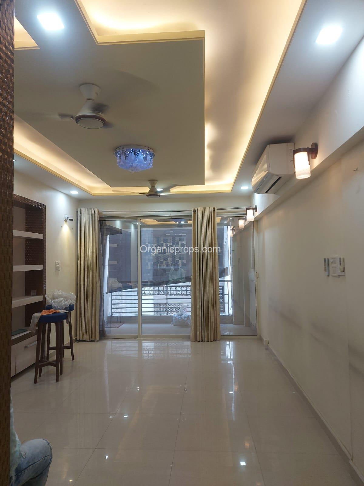 WhatsApp Image 2023-06-21 at 620230621193340158.jpeg